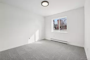 3005 S Race St, Denver, CO 80210 - Photo 25