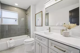 3005 S Race St, Denver, CO 80210 - Photo 17