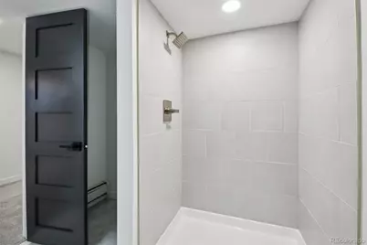 3005 S Race Street, Denver, CO 80210 - Photo 33