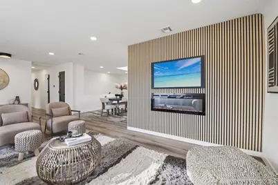 3005 S Race Street, Denver, CO 80210 - Photo 5