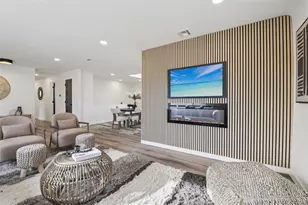 3005 S Race St, Denver, CO 80210 - Photo 5