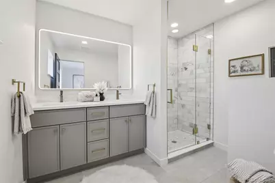 3005 S Race Street, Denver, CO 80210 - Photo 21