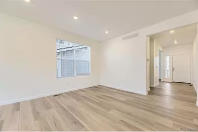 24756 E Evans Drive, Aurora, CO 80018 - Photo 13