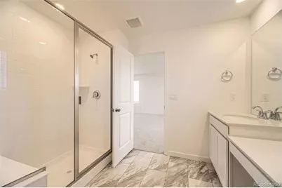 24756 E Evans Drive, Aurora, CO 80018 - Photo 19