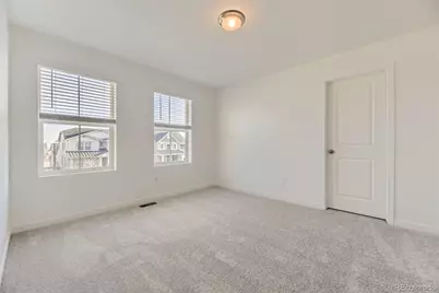 24756 E Evans Drive, Aurora, CO 80018 - Photo 21