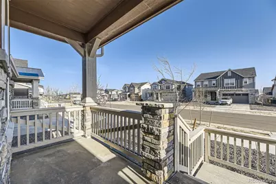 24756 E Evans Drive, Aurora, CO 80018 - Photo 5