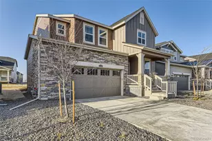 24756 E Evans Dr, Aurora, CO 80018 - Photo 1