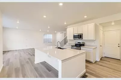 24756 E Evans Drive, Aurora, CO 80018 - Photo 11