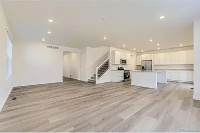 24756 E Evans Drive, Aurora, CO 80018 - Photo 7