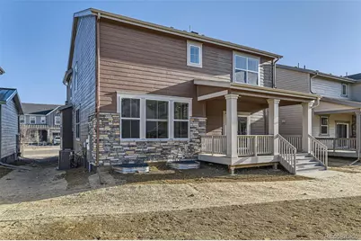 24756 E Evans Drive, Aurora, CO 80018 - Photo 27