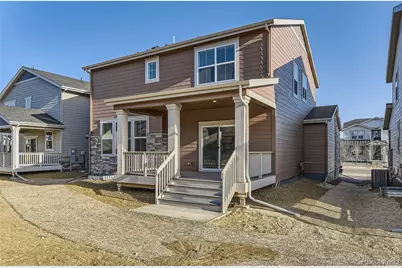 24756 E Evans Drive, Aurora, CO 80018 - Photo 25