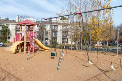 8613 Clay Street #213, Westminster, CO 80031 - Photo 33