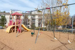 8613 Clay St, Westminster, CO 80031 - Photo 33