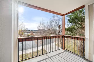 8613 Clay St, Westminster, CO 80031 - Photo 23