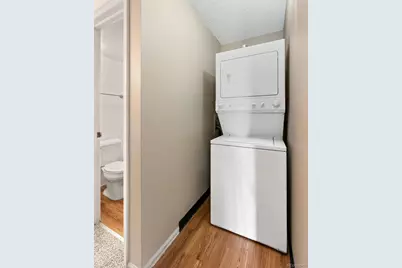 8613 Clay Street #213, Westminster, CO 80031 - Photo 25