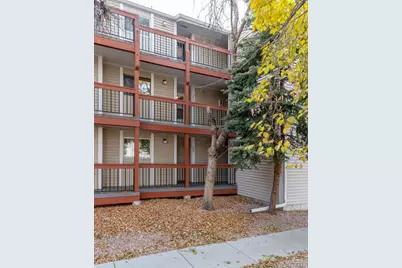 8613 Clay Street #213, Westminster, CO 80031 - Photo 3