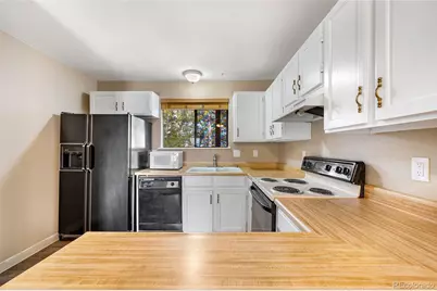 8613 Clay Street #213, Westminster, CO 80031 - Photo 9