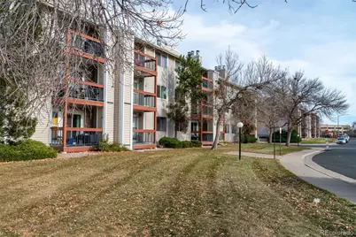 8613 Clay Street #213, Westminster, CO 80031 - Photo 1