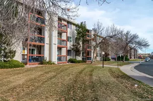 8613 Clay St, Westminster, CO 80031 - Photo 1