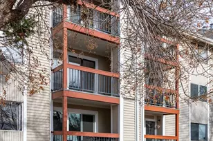 8613 Clay St, Westminster, CO 80031 - Photo 29