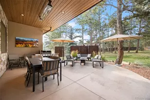 29574 Canterbury Cir, Evergreen, CO 80439 - Photo 27