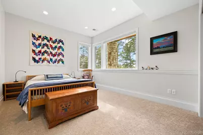 29574 Canterbury Circle, Evergreen, CO 80439 - Photo 33