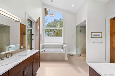 29574 Canterbury Circle, Evergreen, CO 80439 - Photo 15