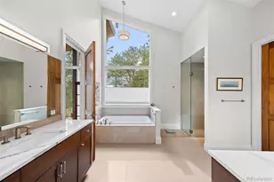 29574 Canterbury Cir, Evergreen, CO 80439 - Photo 15