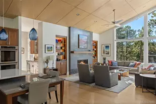 29574 Canterbury Cir, Evergreen, CO 80439 - Photo 19