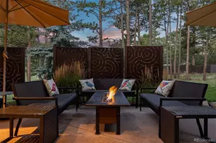 29574 Canterbury Cir, Evergreen, CO 80439 - Photo 29