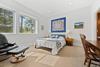 29574 Canterbury Circle, Evergreen, CO 80439 - Photo 35