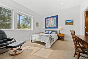 29574 Canterbury Cir, Evergreen, CO 80439 - Photo 35