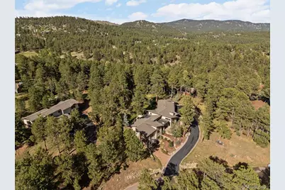29574 Canterbury Circle, Evergreen, CO 80439 - Photo 47