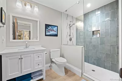 29574 Canterbury Circle, Evergreen, CO 80439 - Photo 37