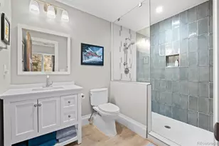 29574 Canterbury Cir, Evergreen, CO 80439 - Photo 37