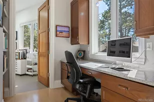 29574 Canterbury Cir, Evergreen, CO 80439 - Photo 23