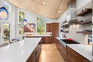 29574 Canterbury Cir, Evergreen, CO 80439 - Photo 7