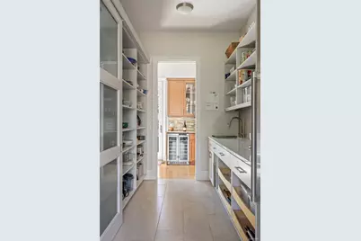 29574 Canterbury Circle, Evergreen, CO 80439 - Photo 21