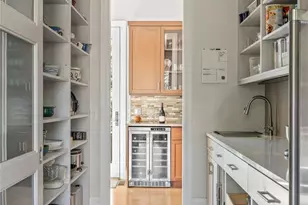 29574 Canterbury Cir, Evergreen, CO 80439 - Photo 21