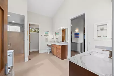 29574 Canterbury Circle, Evergreen, CO 80439 - Photo 13