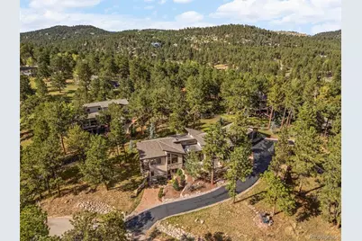 29574 Canterbury Circle, Evergreen, CO 80439 - Photo 45