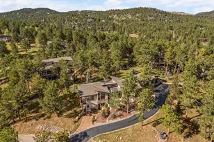 29574 Canterbury Cir, Evergreen, CO 80439 - Photo 45