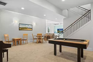 29574 Canterbury Cir, Evergreen, CO 80439 - Photo 31