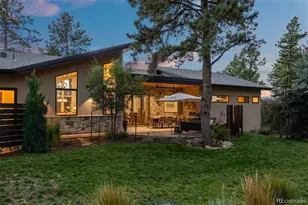 29574 Canterbury Cir, Evergreen, CO 80439 - Photo 49