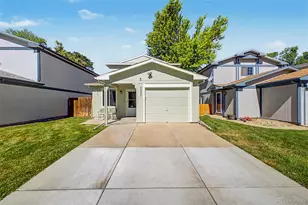 9331 Gray Ct, Westminster, CO 80031 - Photo 31