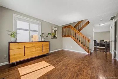 9331 Gray Court, Westminster, CO 80031 - Photo 3