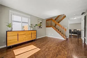 9331 Gray Ct, Westminster, CO 80031 - Photo 3