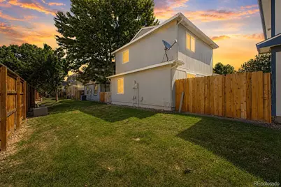 9331 Gray Court, Westminster, CO 80031 - Photo 27