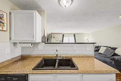 9331 Gray Court, Westminster, CO 80031 - Photo 11