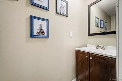 9331 Gray Court, Westminster, CO 80031 - Photo 13